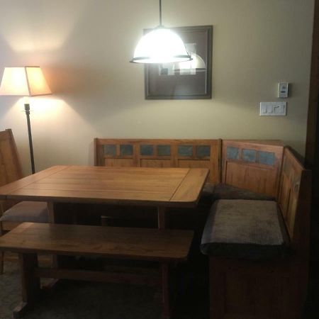 Taynton Lodge At Panorama Mountain Village Resort מראה חיצוני תמונה