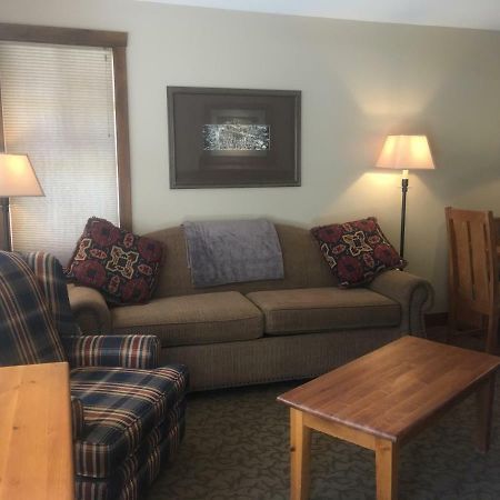 Taynton Lodge At Panorama Mountain Village Resort מראה חיצוני תמונה